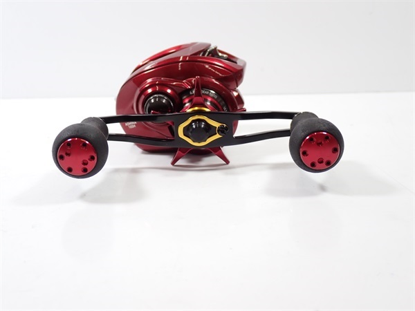 １９アドミラ１００Ｈ